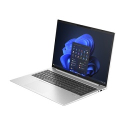 HP EliteBook 860 G11, Ultra 5 125H,16GB,1TB,16" ( 970N8ET ) -3