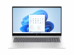 HP Envy 17-da0009nn W11H/17.3"FHD IPS Touch/ Core U5-125H/ 16GB/ 512GB/ backlit/ EN/ 2g/ srebrna Laptop  ( A76S9EA#ABB ) -3