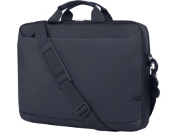 HP Evday OGR 16 Laptop Briefcase Torba  ( A08KHUT ) -2