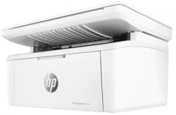 HP laser HP M141a štampač/ skener/kopir 7MD73A - Img 2