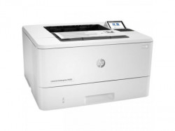 HP LaserJet enterprise M406dn štampač - Img 1