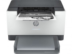 HP laserJet HP M211dw 600x600dpi/30ppm/duplex/Wireless 9YF83A štampač  - Img 1