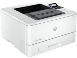HP LaserJet pro 4003dn štampač - Img 2