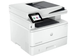 HP LaserJet Pro 4103dw/1200x1200/42ppm/512MB/LAN/WiFi/USB/DADF/Toner W1510, 2Z627A