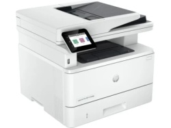 HP LaserJet Pro 4103fdn 1200x1200/42ppm/512MB/LAN/WiFi/USB/DADF/Toner W1510 2Z628A MFP -2