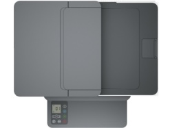 HP laserski MF štampač M236sdw ( 9YG09A ) -2