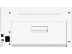 HP laserski štampač color laser 150nw ( 4ZB95A ) -5