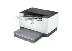 HP laserski štampač LJ M211d printer ( 9YF82A )