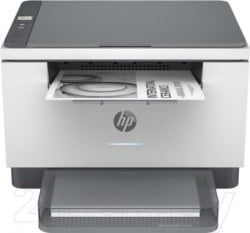 HP LJ M236dw štampač MFP (9YF95A)-1