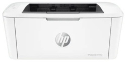 HP M110w 600x600dpi/20ppm/Wireless 7MD66F Štampač LaserJet