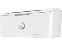 HP m111w 600x600dpi 20ppm 7md68a wireless stampac ( stmpm111w ) -5