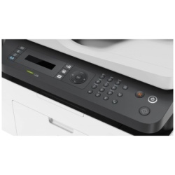 HP m137fnw 4zb84a Aio laserjet  ( 52849 )-2