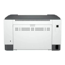 HP m211d 9yf82a Laserjet  ( 56074 )-3