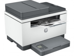 HP M236sdn MFP štampač - Img 3