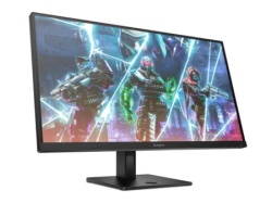 HP Omen 27s Gaming 27"/IPS/1920x1080/240Hz/1ms/2HDMI, DP, USB-C/VESA/pivot, visina/zvucnici Monitor  ( 780G5AA#ABB ) -1