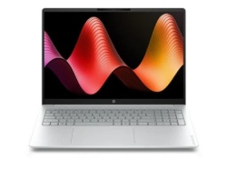 HP OmniBook 3 16-by0013nm 16 WUXGA/R5-40/16GB int./NVMe 512GB/srebrna/SR/D92NKEA Laptop