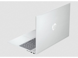 HP OmniBook 5 16-ba1009nm DOS/ 16"WUXGA AG/ i5-1334U/ 16GB/ 512GB/ srebrna/ Laptop ( BZ6M5EA#BED )