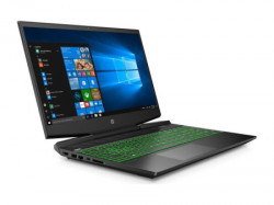 HP pav gaming laptop 15-ec2069nw 4L1U6EAR#AKD R5 laptop - Img 2