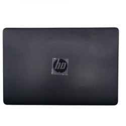 HP poklopac ekrana (A cover / Top Cover) za laptop 15-DW 15S-DY 15S-DU 15-CS ( 109315 )  - Img 1