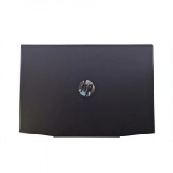 HP poklopac ekrana (A cover / Top Cover) za laptop gaming pavilion 15-CX 15T-CX ( 109328 ) - Img 1