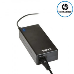 HP power supply 90W  - Img 1