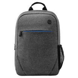HP prelude 15.6'' backpack - gray ( 1E7D6AA ) - Img 1