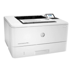 HP Printer lj m406dn laserjet enterprise 3pz15a ( 22623 )
