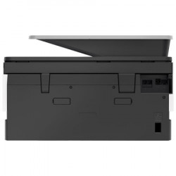 HP printer officeJet pro 9010 AiO 3UK83B - Img 3