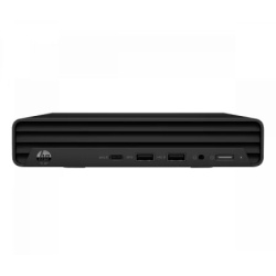 HP Pro Mini 260 G9 i5-1334U/8GB/SSD 512GB/DOS/9M9J2AT Računar