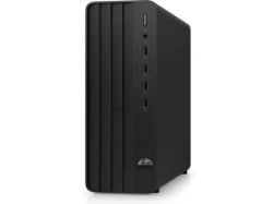 HP Pro sff 290 g9 dos/i5-13400/8gb/512gb/en ( A54T5ET#BH5 ) -3