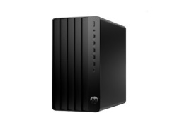 HP Pro Tower 290 G9 DOS/ i3-13100/ 8GB/ 512GB ( C65U7AT#BED )
