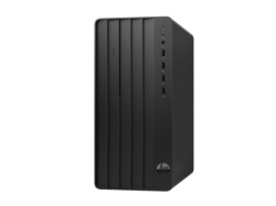 HP Pro Tower 290 G9 DOS/i7-14700/16GB/512GB ( A55BHET#ABB )