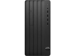 HP Pro Tower 290 g9 i3-12100/12gb/256gb 6d470ear Računar -1