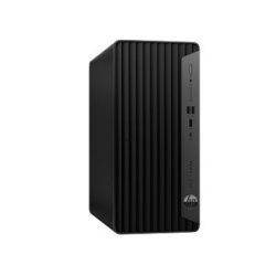 HP Pro Tower 400 9m8j3at#bed g9 i5-12500 8gb 512gb ( 0001420423 )