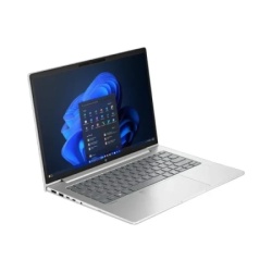 HP ProBook 4 G1i 14 WUXGA/Core 5-120U/16GB/NVMe 512GB/SR/silver/C86LVET