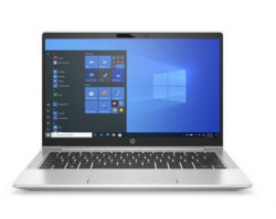 HP ProBook 430 G8 439Z9EAR#ABU 13"t/i5/8G/256G/W10 laptop