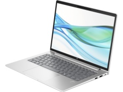 HP ProBook 440 G11 DOS/14"WUXGA AG IPS/Core U7-155U/16GB/512GB/GLAN/backlit/FPR/podloga Laptop  ( A22Z2EA#BED/P ) -3