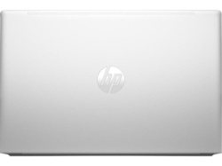 HP probook 450 g10 i7-1355u/16gb/1tb/15.6 fhd/eng/al/1y8d449es-4