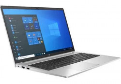 HP ProBook 450 G8 43A20EAR#AKD i5/15" laptop - Img 2