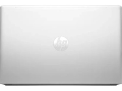 HP ProBook 460 G11,Ultra 5 125U,16GB,512GB,16"  ( A23B6EA ) -3