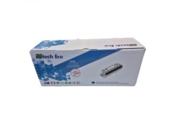 HP Q2612AFX10 Rtech For use Toner