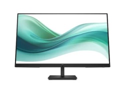 HP S3 Pro 327pf 27" IPS AG Flat FHD @100Hz monitor ( B0CG3UT )