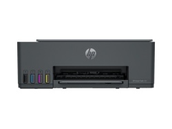 HP Smart Tank 581 AiO Inkjet štampac ( 4A8D4A )
