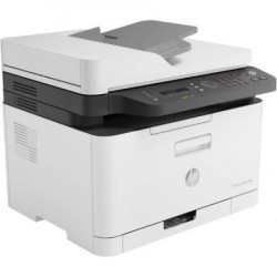 HP štampac CLJ 178nw MFP (4ZB96A)
