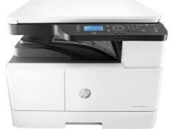 HP Štampač LaserJet MFP M442dn A3, 8AF71A ( 0375751 )