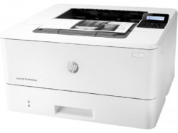 HP štampač LJ Ent M507dn (1PV87A) - Img 2