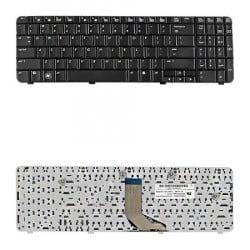 HP tastatura za laptop compaq presario CQ61 G61 ( 102746 )  - Img 1