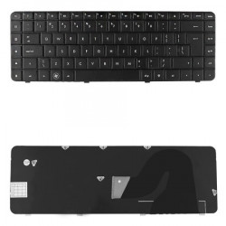 HP tastatura za laptop /CQ G56 G62 CQ62 CQ56 ( 104631 ) - Img 2