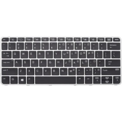 HP tastatura za laptop EliteBook 820 G3 725 G3 ( 108995 )
