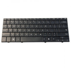 HP tastatura za laptop mini 110 ( 107157 )  - Img 2